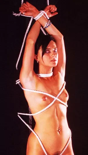 Bondage